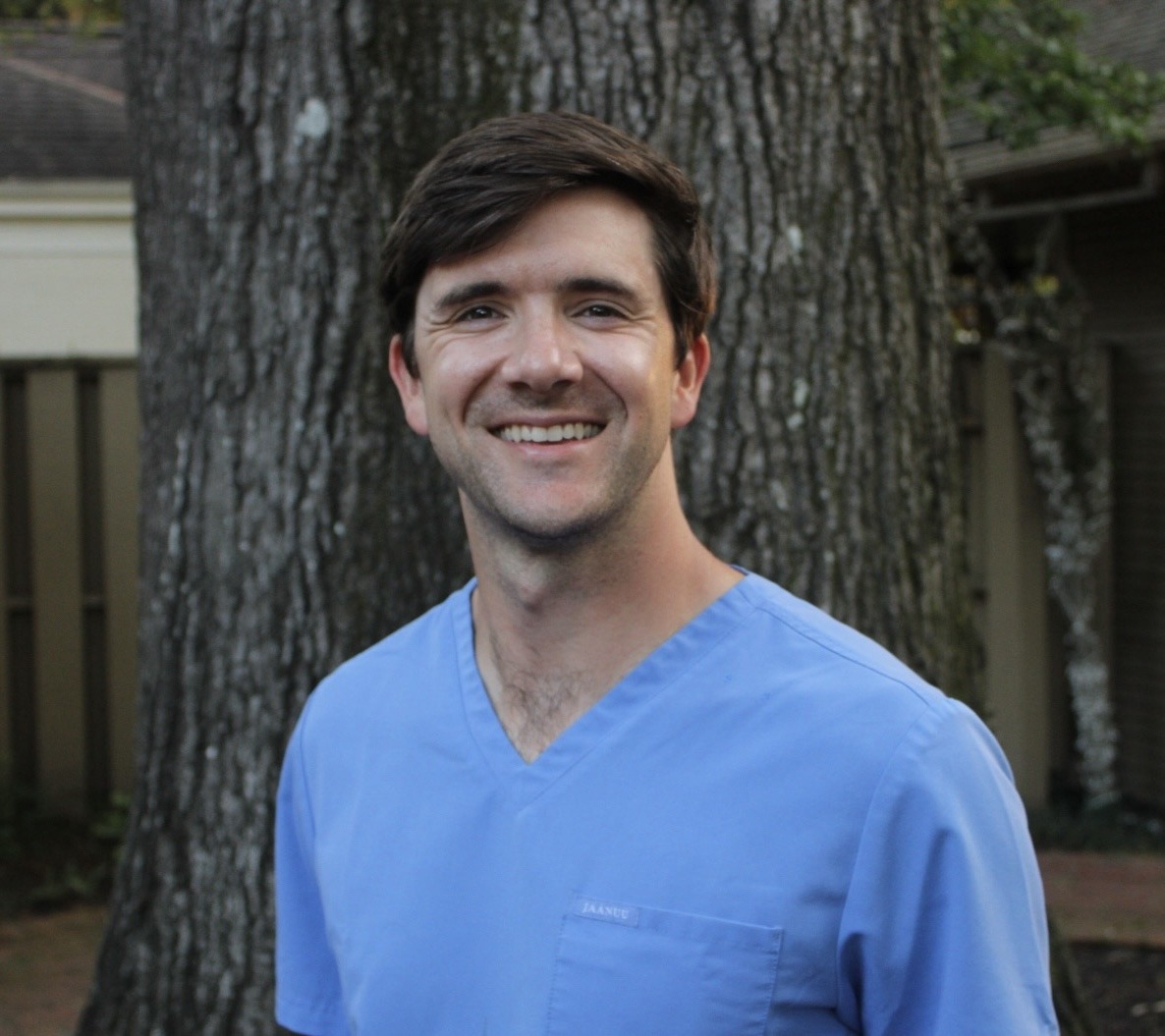 Dr. Cooner, DDS